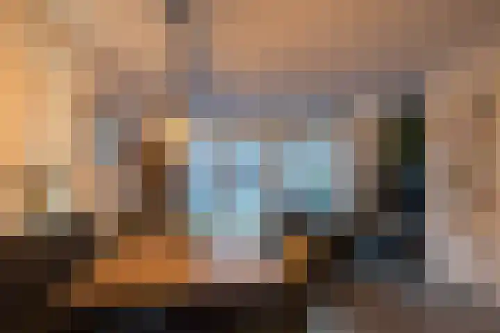 Dorsvlegel 1 De Moer thumbnail 11