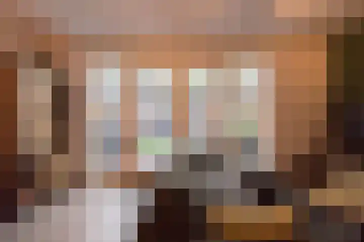 Dorsvlegel 1 De Moer thumbnail 13
