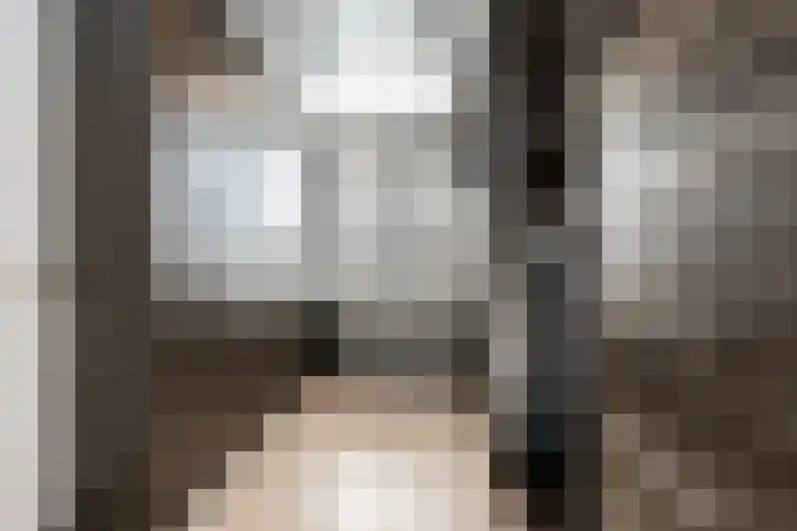 Dorsvlegel 1 De Moer foto 2