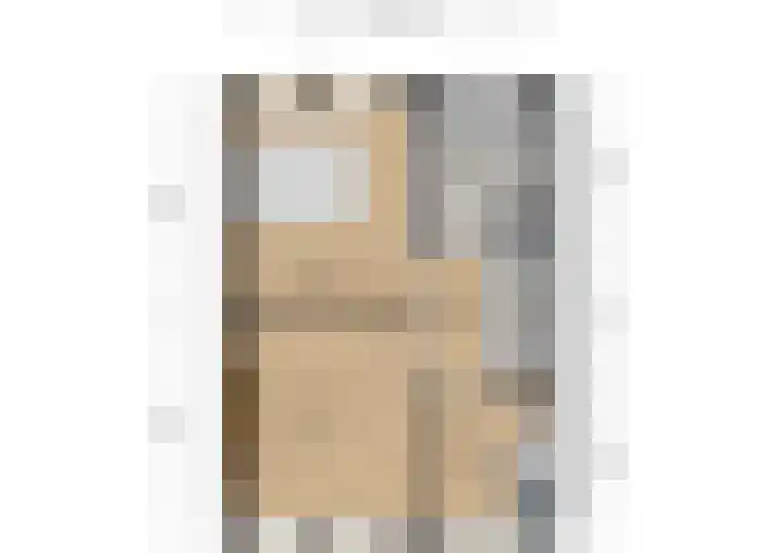 Dorsvlegel 1 De Moer thumbnail 24