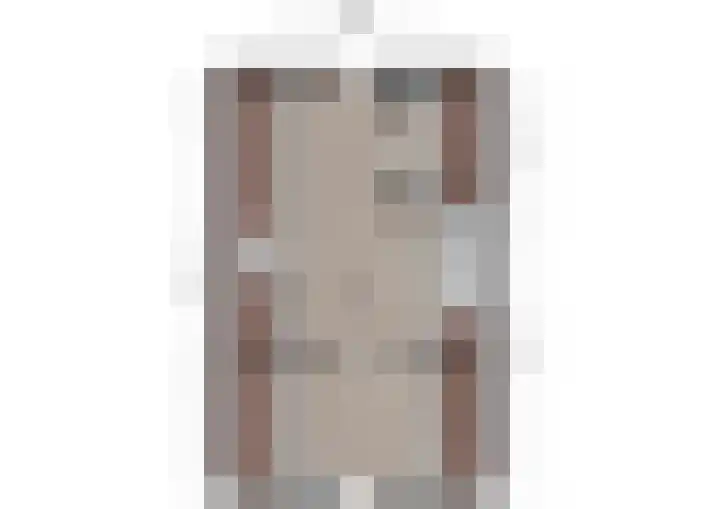 Dorsvlegel 1 De Moer thumbnail 25