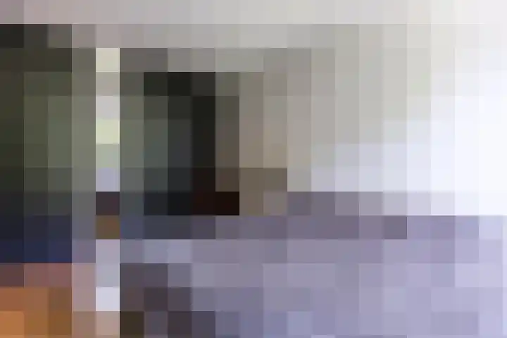 Dorsvlegel 1 De Moer thumbnail 4
