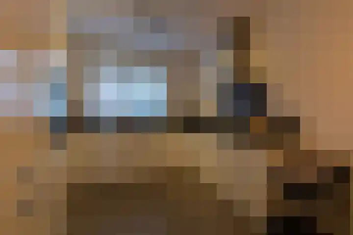 Dorsvlegel 1 De Moer thumbnail 9