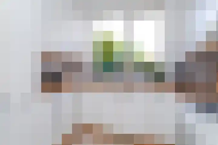 Dorsvlegel 10 Hazerswoude-Dorp thumbnail 10