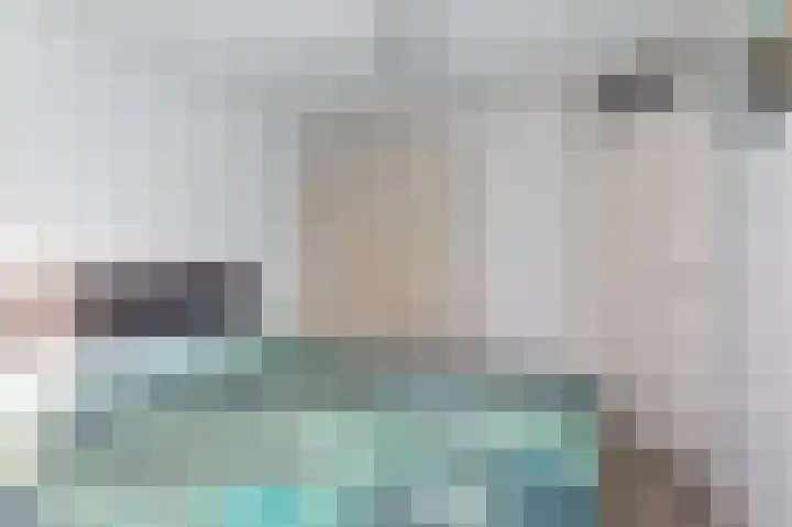 Dorsvlegel 10 Hazerswoude-Dorp thumbnail 13