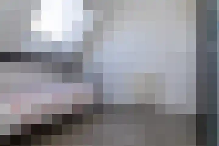 Dorsvlegel 10 Hazerswoude-Dorp thumbnail 15