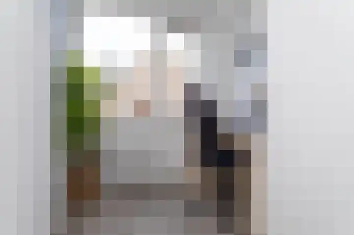 Dorsvlegel 10 Hazerswoude-Dorp thumbnail 16
