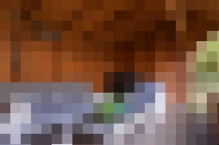 Dorsvlegel 10 Hazerswoude-Dorp thumbnail 23