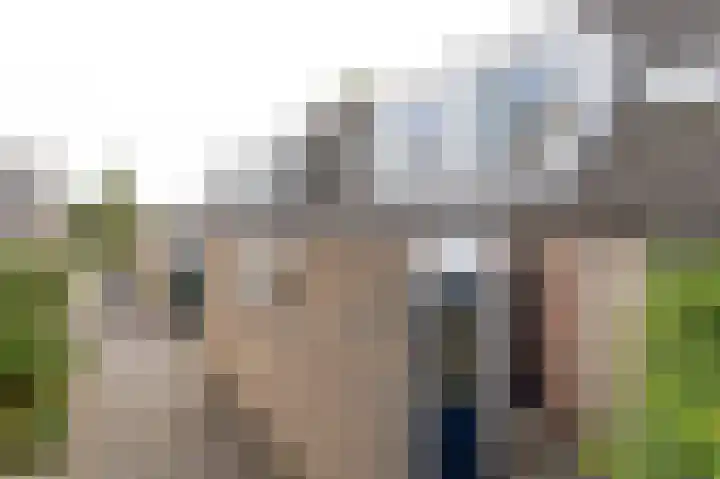 Dorsvlegel 10 Hazerswoude-Dorp thumbnail 30