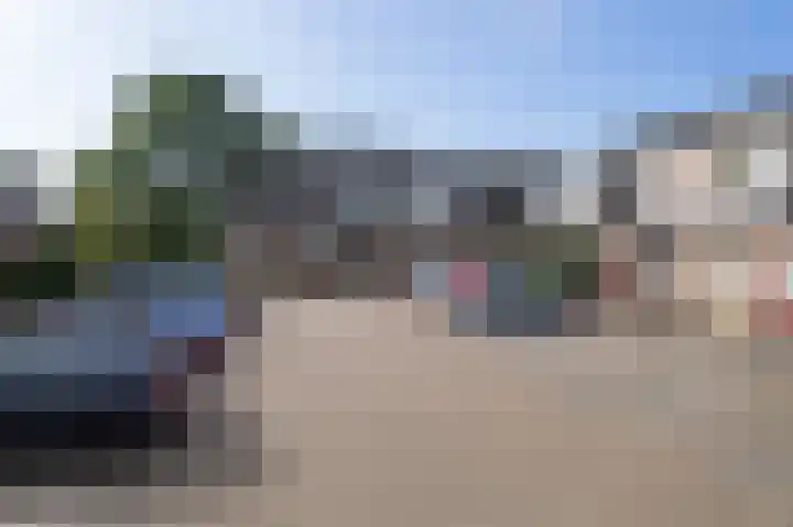 Dorsvlegel 10 Hazerswoude-Dorp thumbnail 32