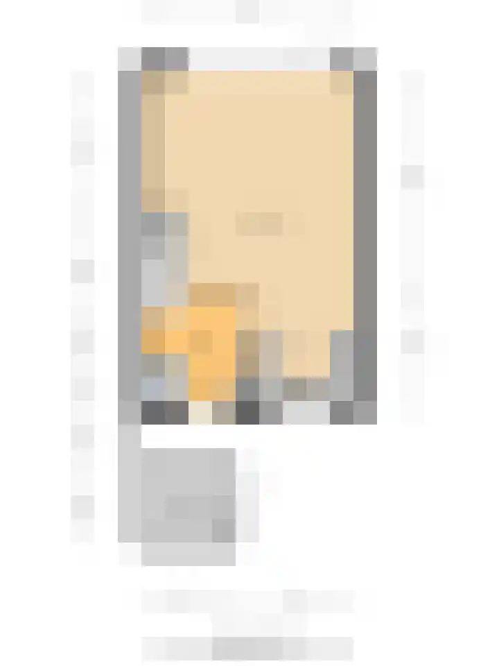 Dorsvlegel 10 Hazerswoude-Dorp thumbnail 33