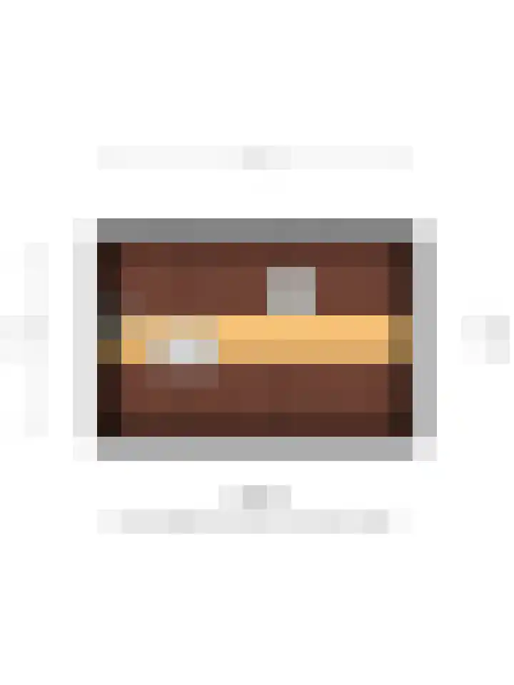 Dorsvlegel 10 Hazerswoude-Dorp thumbnail 35