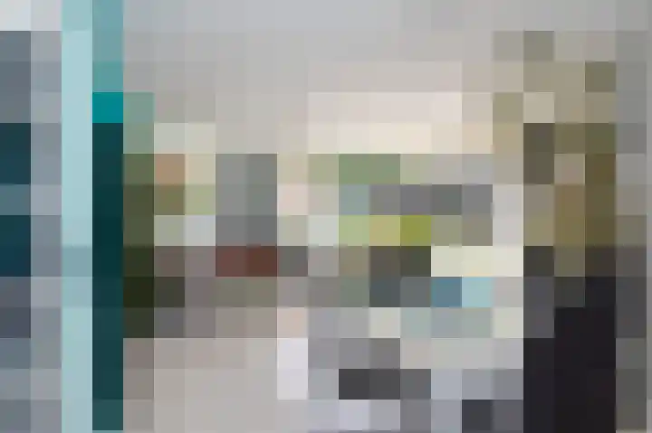 Dorsvlegel 10 Hazerswoude-Dorp thumbnail 4