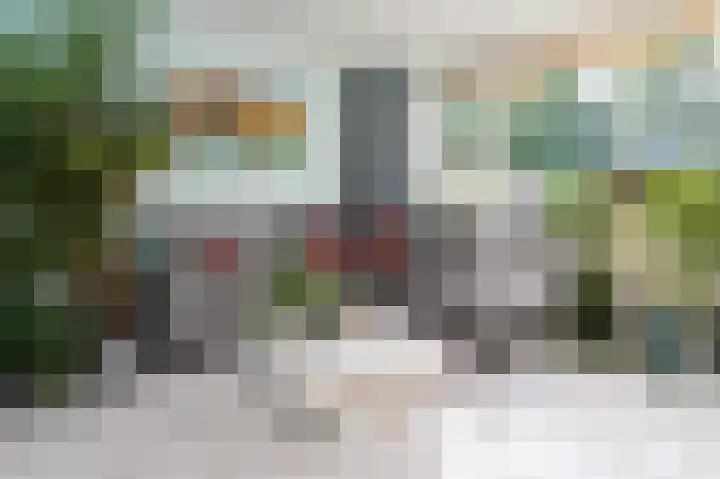 Dorsvlegel 10 Hazerswoude-Dorp thumbnail 5