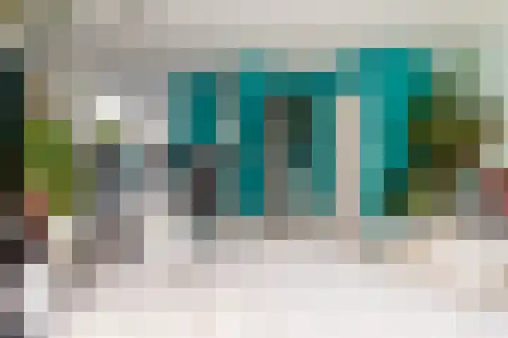 Dorsvlegel 10 Hazerswoude-Dorp thumbnail 8