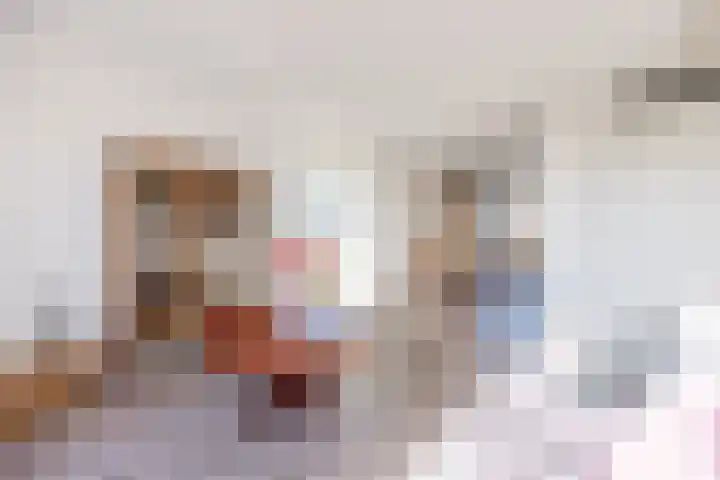 Dorsvlegel 101 Soest thumbnail 10