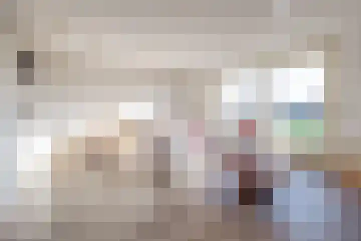 Dorsvlegel 101 Soest thumbnail 11