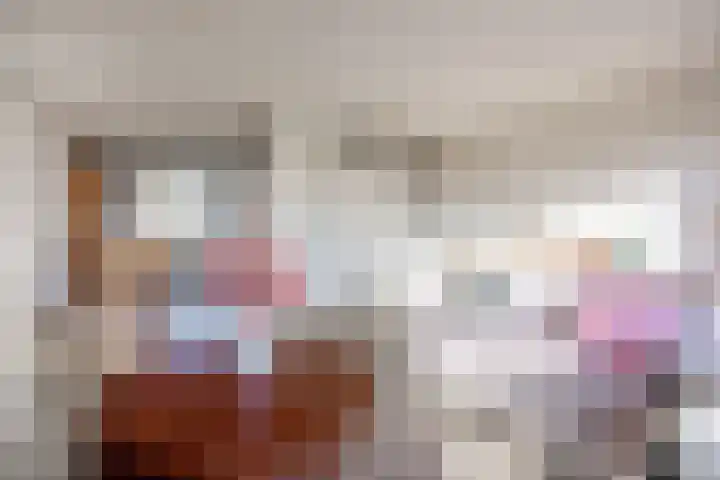 Dorsvlegel 101 Soest thumbnail 12