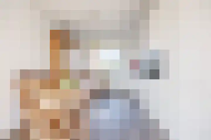 Dorsvlegel 101 Soest thumbnail 13