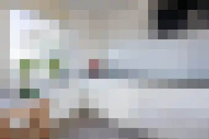 Dorsvlegel 101 Soest thumbnail 15