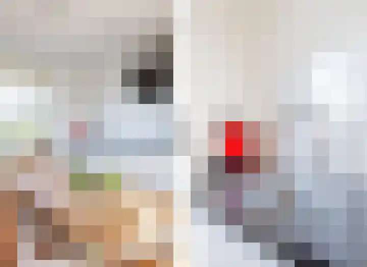 Dorsvlegel 101 Soest thumbnail 16