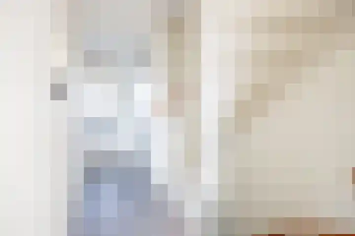 Dorsvlegel 101 Soest thumbnail 21