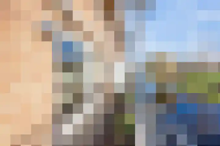 Dorsvlegel 101 Soest thumbnail 23