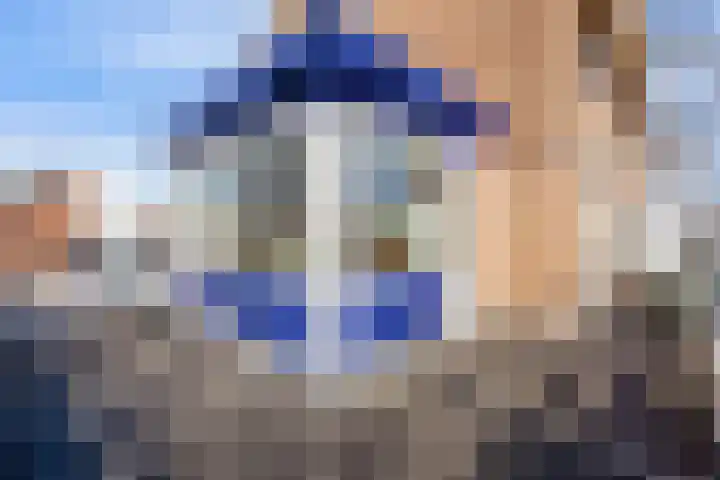 Dorsvlegel 101 Soest thumbnail 25