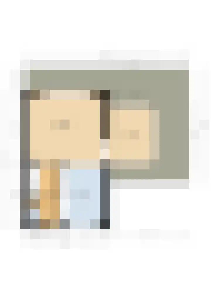Dorsvlegel 101 Soest thumbnail 26