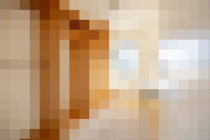 Dorsvlegel 101 Soest thumbnail 27