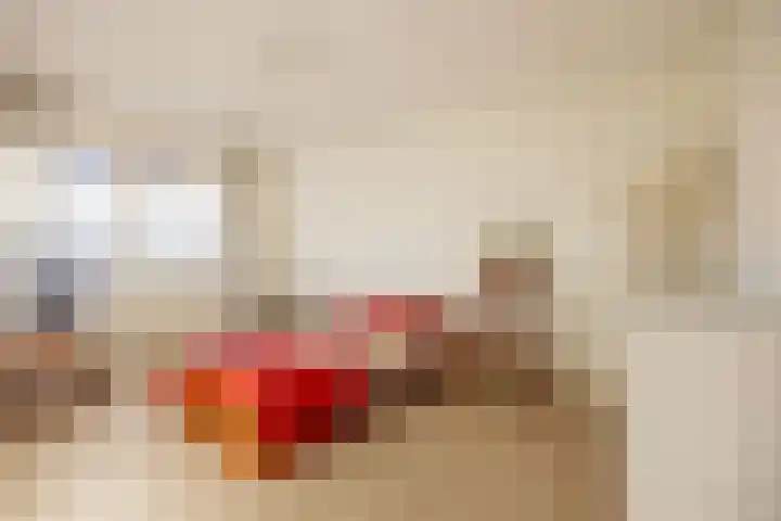 Dorsvlegel 101 Soest thumbnail 29