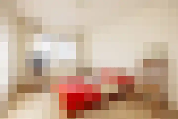 Dorsvlegel 101 Soest thumbnail 30