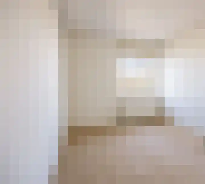 Dorsvlegel 101 Soest thumbnail 31