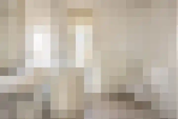 Dorsvlegel 101 Soest thumbnail 32