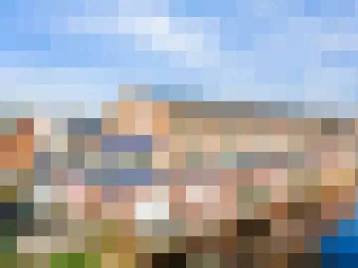 Dorsvlegel 101 Soest thumbnail 36