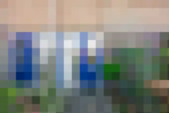 Dorsvlegel 101 Soest thumbnail 37