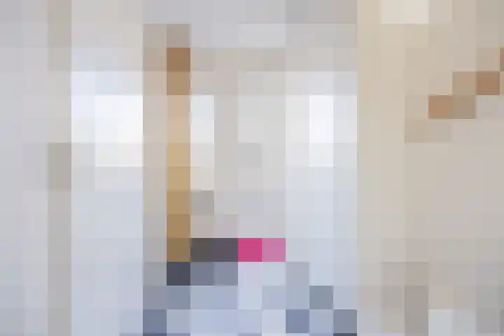 Dorsvlegel 101 Soest thumbnail 5