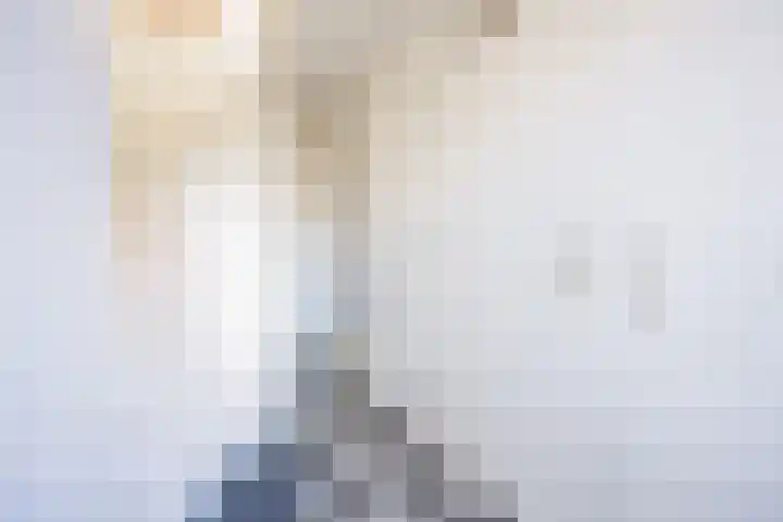Dorsvlegel 101 Soest thumbnail 6