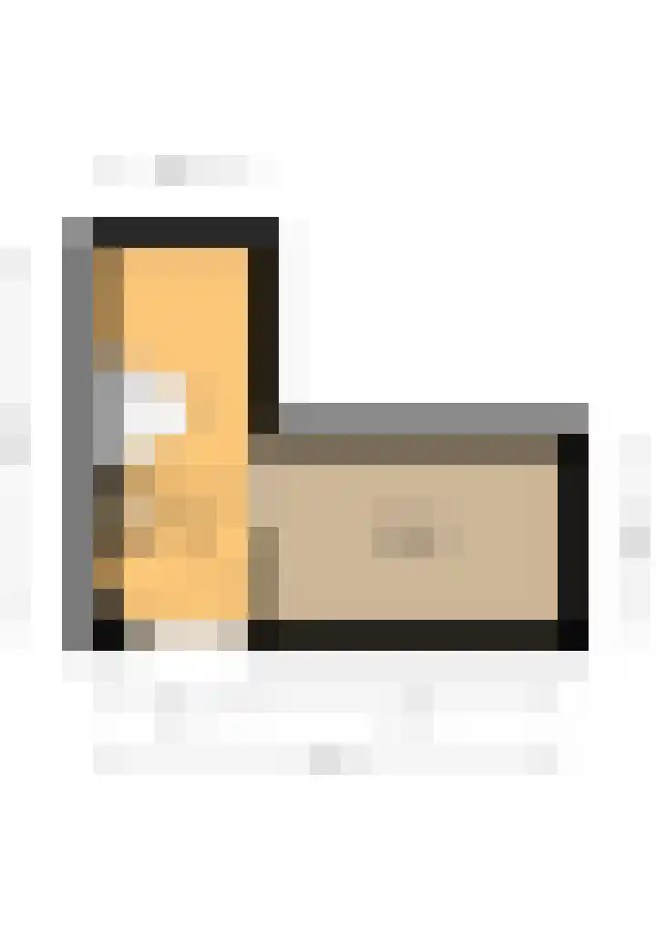 Dorsvlegel 101 Soest thumbnail 7