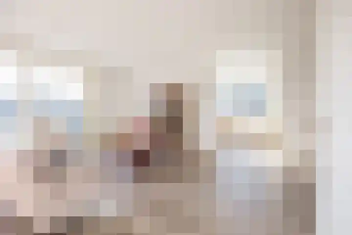 Dorsvlegel 101 Soest thumbnail 9