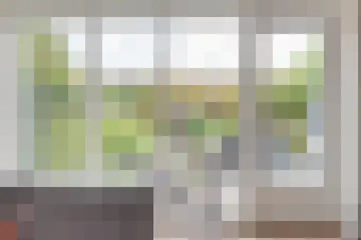 Dorsvlegel 21 Warmenhuizen thumbnail 12