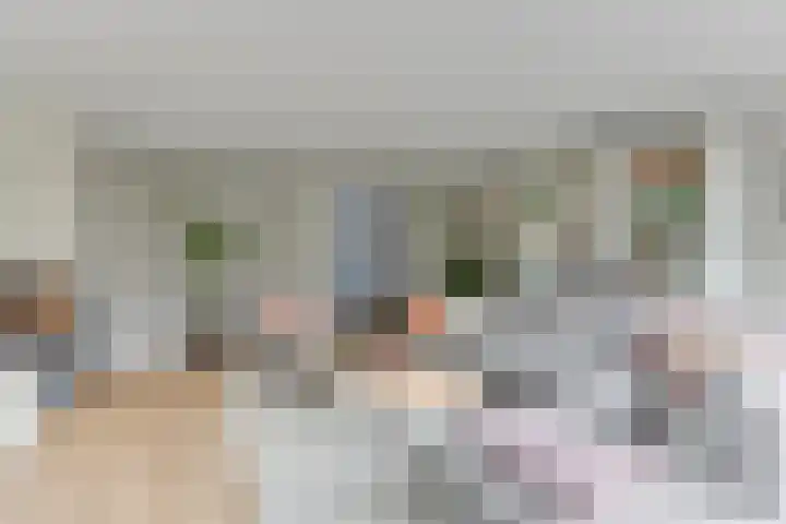 Dorsvlegel 21 Warmenhuizen thumbnail 13
