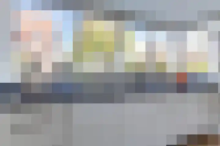 Dorsvlegel 21 Warmenhuizen thumbnail 20
