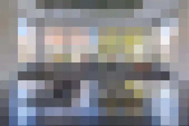Dorsvlegel 21 Warmenhuizen thumbnail 21