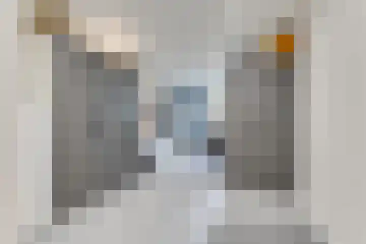 Dorsvlegel 21 Warmenhuizen thumbnail 23
