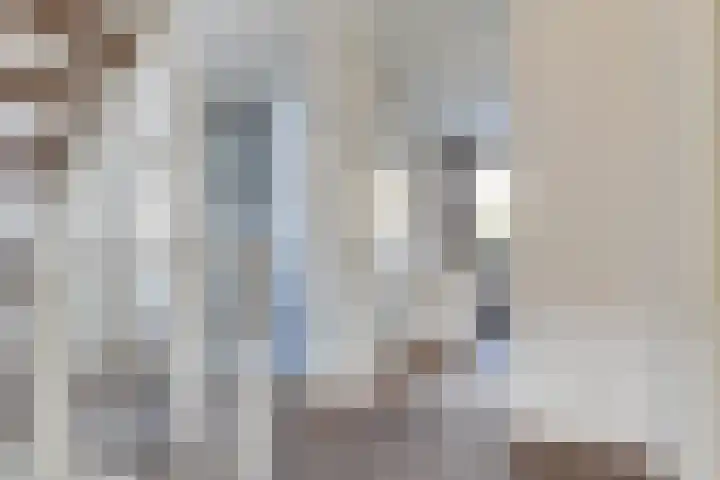 Dorsvlegel 21 Warmenhuizen thumbnail 26