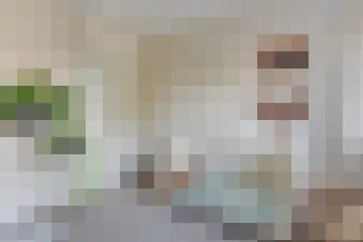 Dorsvlegel 21 Warmenhuizen thumbnail 28