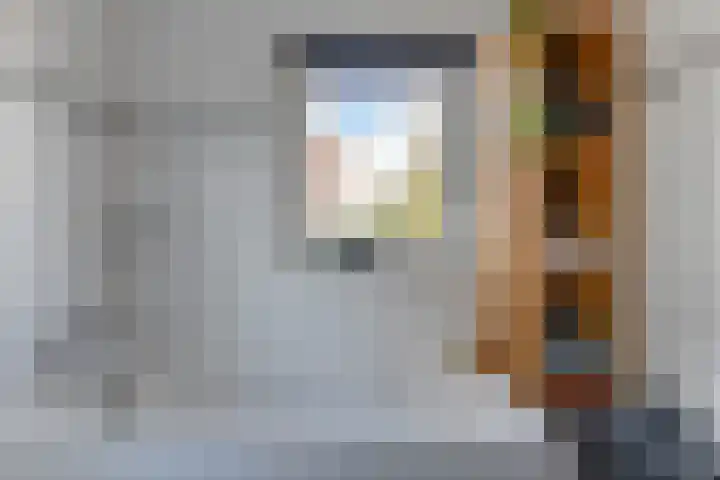 Dorsvlegel 21 Warmenhuizen thumbnail 30