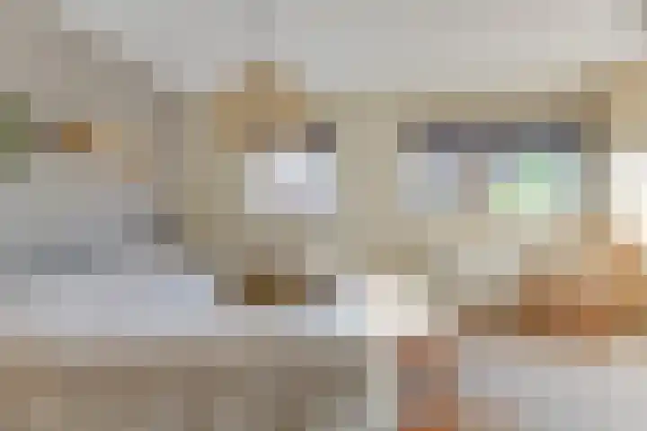 Dorsvlegel 21 Warmenhuizen thumbnail 34
