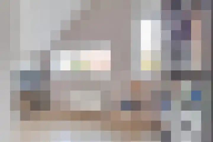 Dorsvlegel 21 Warmenhuizen thumbnail 37